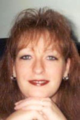 Nathalie GODBOUT missing person case profile photo