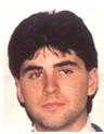 Glen MOQUIN missing person case in Rouyn-Noranda, Québec