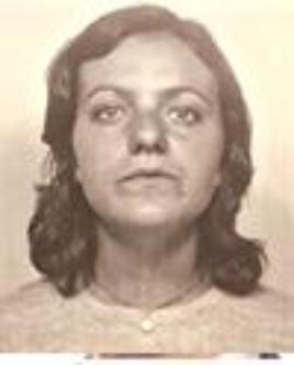 Sylvie OUIMET missing person case in Montreal, Québec