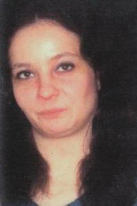 Chantal Maryse PICOTTE missing person case in St-Jérôme, Québec