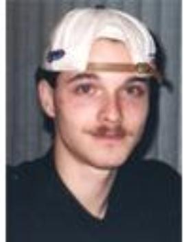 Francois WILLEY missing person case in Châteauguay, Québec