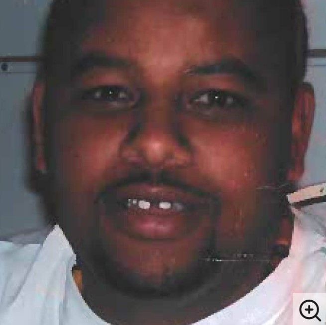Mathieu BEAUREGARD missing person case profile photo