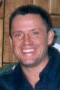 Serge CREVIER missing person case in Gatineau, Québec