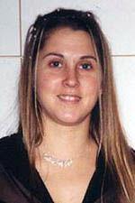 Nadine LUSSIER missing person case in Prévost, Québec