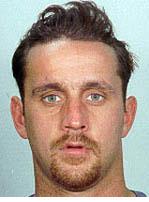 Edward TAYLOR missing person case profile photo