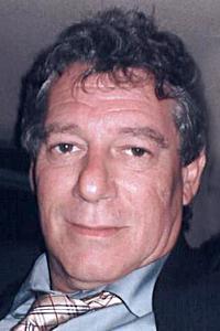 Guy VERDON missing person case in Charlemagne, Québec