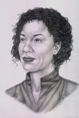 Yohanna CYR missing person case in Montreal, Québec