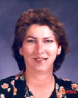 Myriam KNIAZ missing person case profile photo