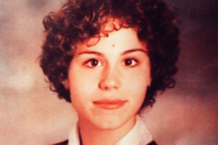 Julie SURPRENANT missing person case in Terrebonne, Québec