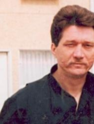 Ricky Real RIOPEL missing person case in Saskatoon, Saskatchewan