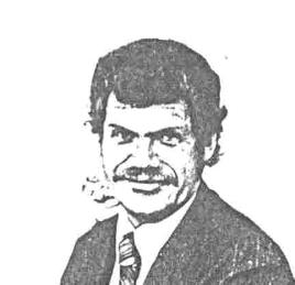 Andrew WIEBE missing person case profile photo