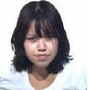 Danita Faith BIGEAGLE missing person case in Regina, Saskatchewan