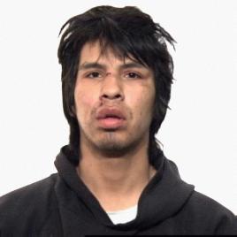 Darold KISHAYINEW missing person case in Regina, Saskatchewan