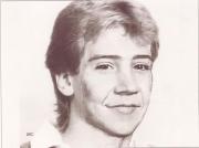 Lonnie Philip BOUDREAU missing person case in Ottawa, Ontario