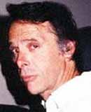 Joseph Francis TAYLOR missing person case in St. Thomas, Ontario