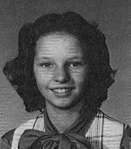 Jannisina STONEHOUSE missing person case in Oakville, Ontario