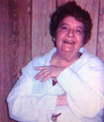 Marilyn Ann HERSEY missing person case in Halifax, Nova Scotia