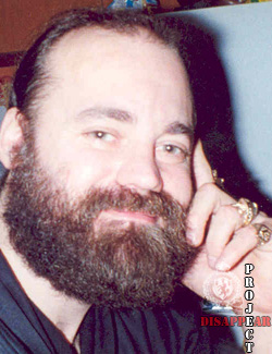 Darwin Randall SYLVESTER missing person case in Brandon, Manitoba
