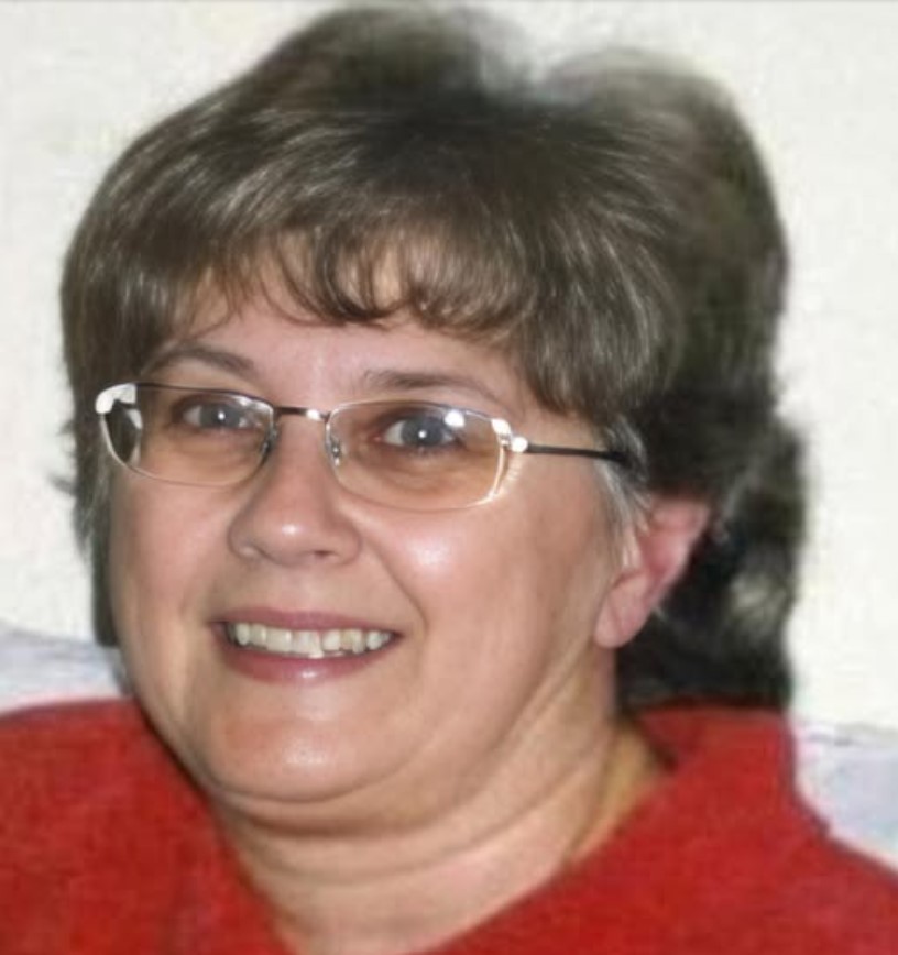 Leonette Marie PURCELL missing person case in Grand Lake, Nova Scotia