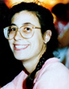 Leslie Anne KATNICK missing person case in Halifax, Nova Scotia