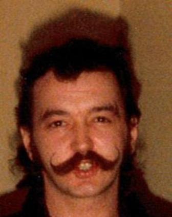 Pierre ROY missing person case in Montréal, Québec