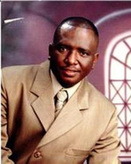 Henry MURILLO ASPRILLA missing person case in Montréal, Québec