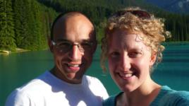 Rachael Anne BAGNALL missing person case in Pemberton, British Columbia