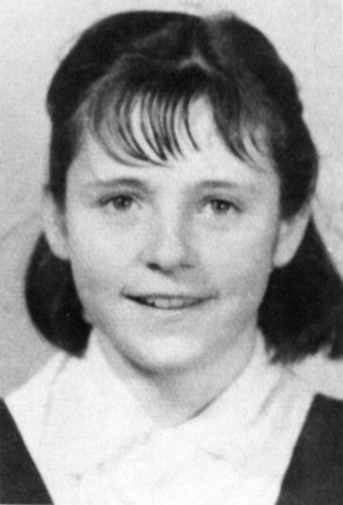 Noreen Anne GREENLEY missing person case in Bowmanville, Ontario