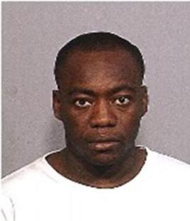 Mendes JOSEPH missing person case in Montréal, Québec