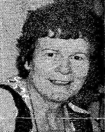 Marie Berthe PERREAULT ASTLE WISEMAN missing person case in Pointe-Claire, Québec
