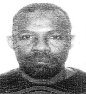 Leonard PINNOCK missing person case in Montreal, Québec