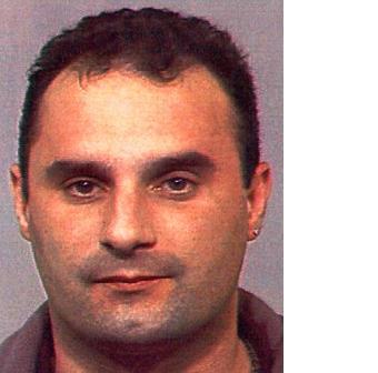 Pierre Paul PROULX missing person case in Montréal, Québec