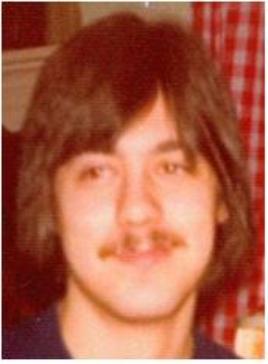 Jean CORBEIL missing person case profile photo