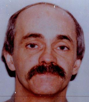 Yvon RINGUET missing person case profile photo