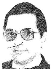 Serge JOBIN missing person case in Montreal, Québec
