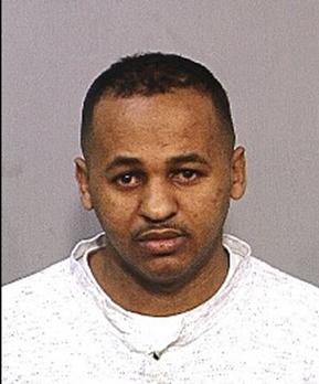 Candelerio RODRIGUEZ missing person case in Montreal, Quebec since August 18, 2003. Candelerio is originally from the Dominican Republic and mig, Québec