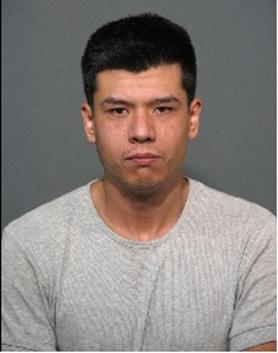 Michel PETIT missing person case in his residence located in the De Lorimier district of Montreal, Quebec. All of Michel