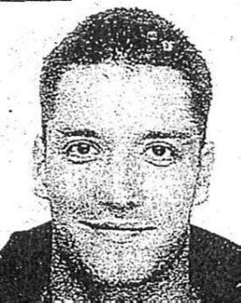 Jean DUGUAY missing person case profile photo
