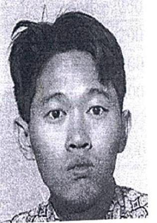Rasmey Jason SENG missing person case in Montréal, Québec