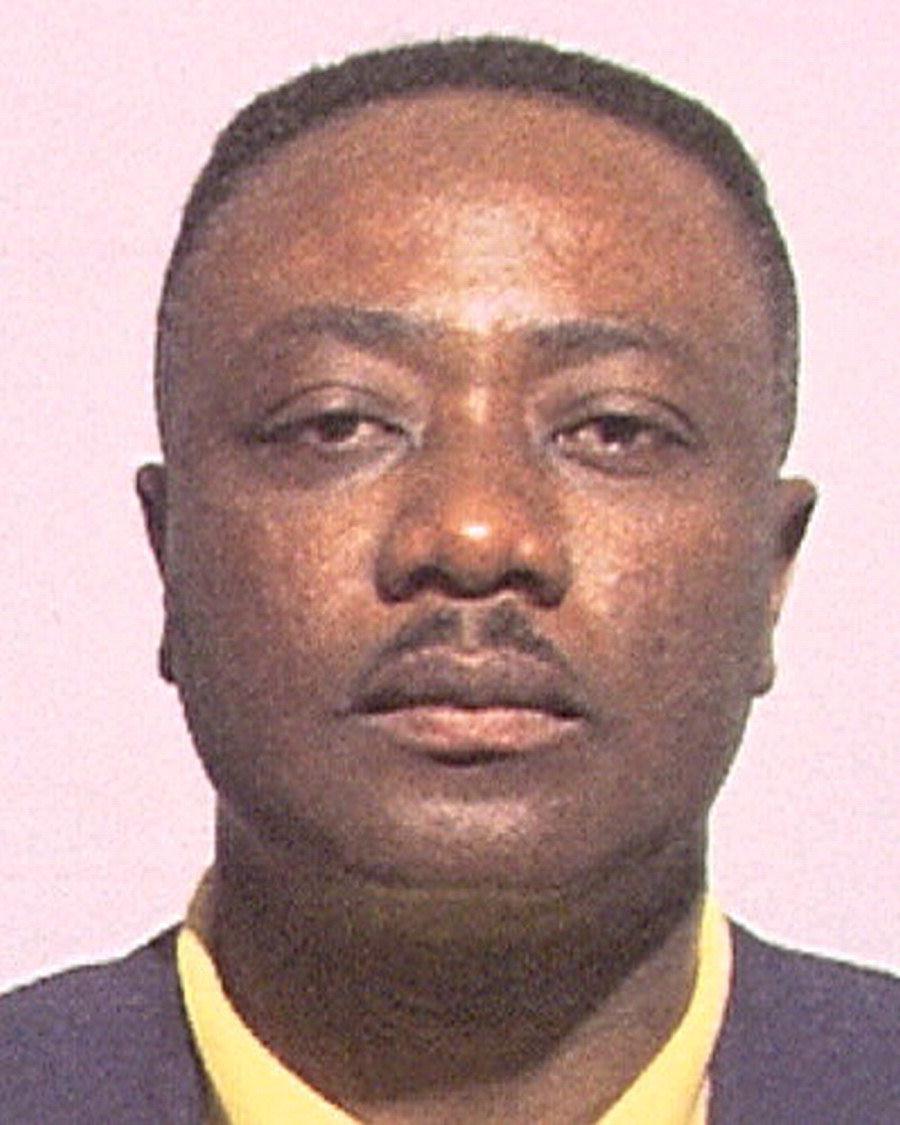Gaby KOMBE missing person case profile photo