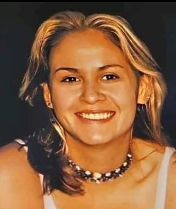 Lisa Marie YOUNG missing person case in Nanaimo, British Columbia