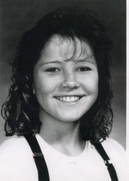 Delphine Anne Camelia NIKAL missing person case in Smithers, British Columbia