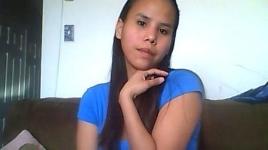 Immaculate Mary BASIL missing person case in Fort St. James, British Columbia