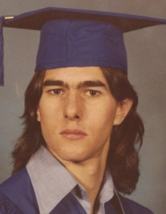 Norman RIVET missing person case in Montréal, Québec