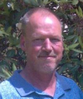 Scott FRENCH missing person case profile photo