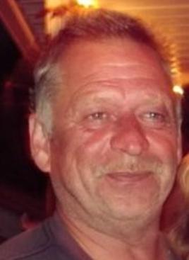 Delvin D'ARCY missing person case profile photo
