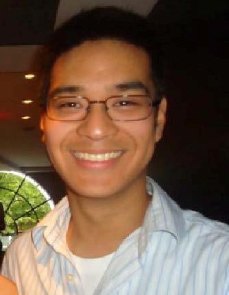 Dennis James BASTILLO missing person case in North Vancouver, British Columbia