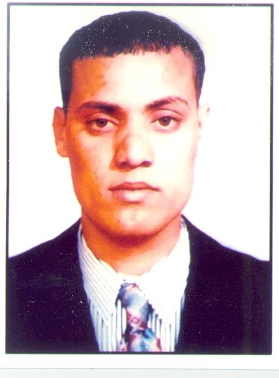 Jatinderpal Singh SANDHU missing person case in Toronto, Ontario