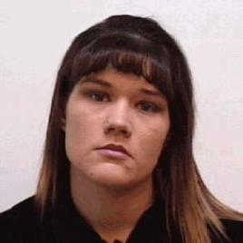 Dawn Elizabeth REES missing person case in Calgary, Alberta