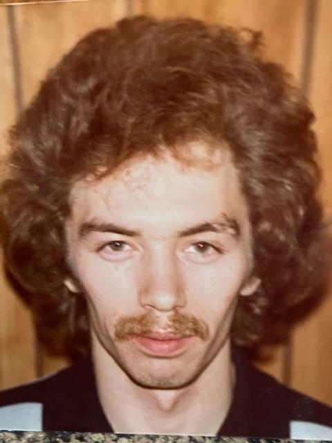William Roy TENNANT missing person case in Leamington, Ontario